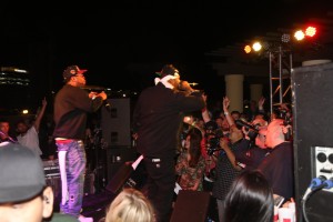 ysm_slam_224